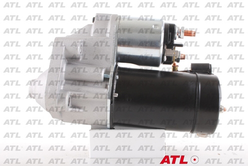 ATL Autotechnik A 18 580 Starter